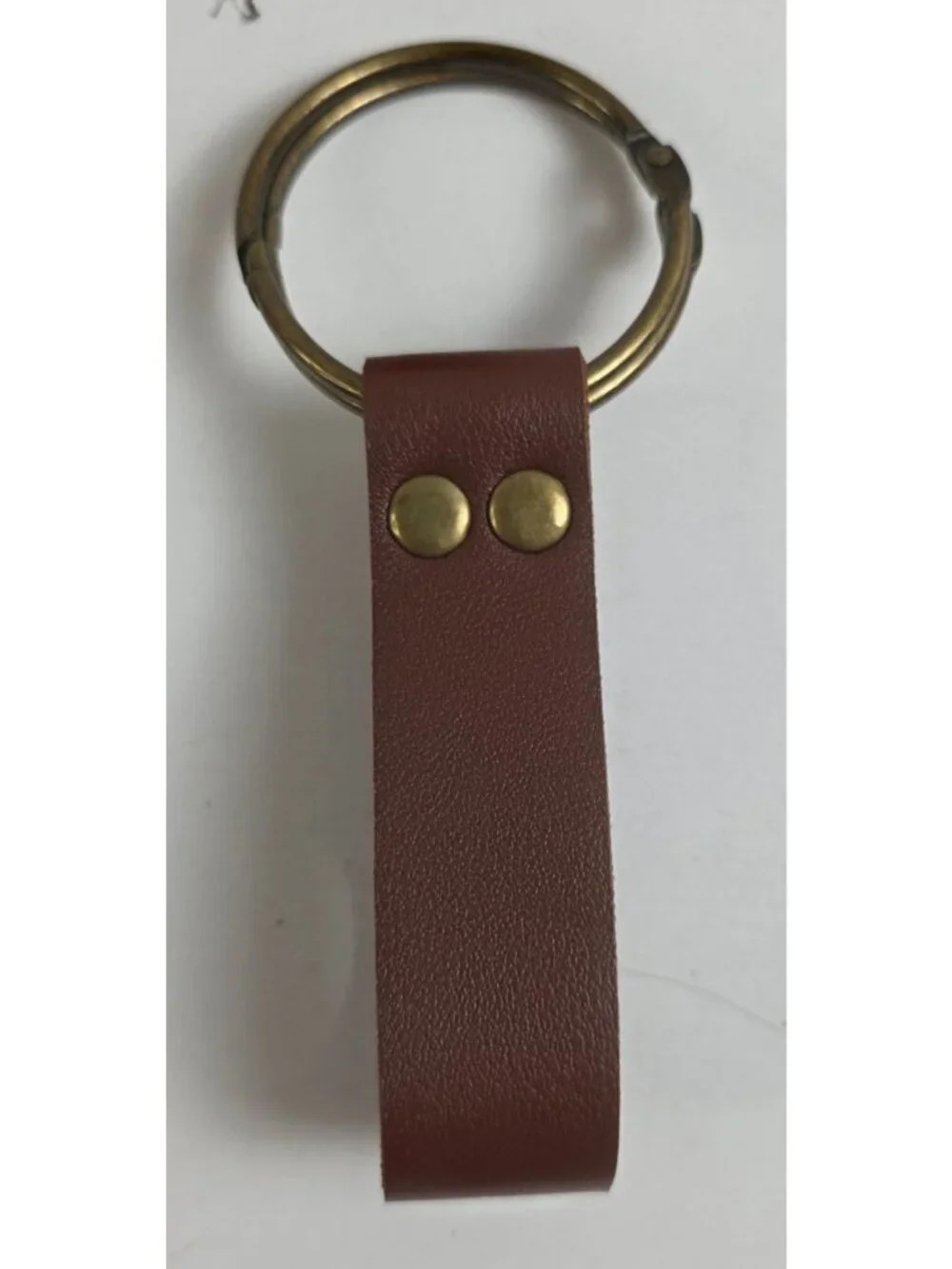 Medieval Renaissance Celtic O-Ring Belt & Matching Skirt Hike - XTRA LONG - LARP